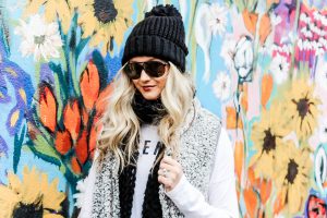 comfy travel fashion and style