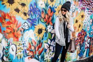 comfy travel fashion and style
