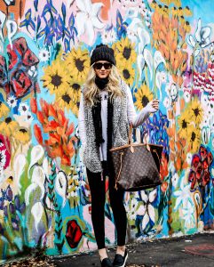 comfy travel fashion and style