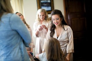 Wedding robes | love 'n' labels www.lovenlabels.com