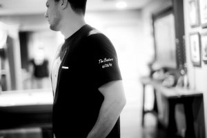 Wedding robes | love 'n' labels www.lovenlabels.com