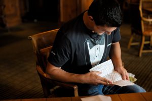 Groom and groomsmen tees | love 'n' labels www.lovenlabels.com
