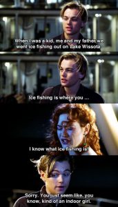 Jack & Rose | www.lovenlabels.com