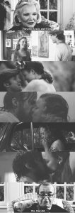 The Notebook | www.lovenlabels.com