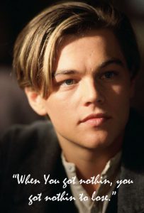 Jack & Rose | www.lovenlabels.com