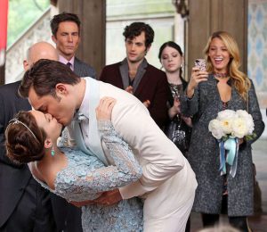 Jack & Chuck and Blair | www.lovenlabels.com | www.lovenlabels.com