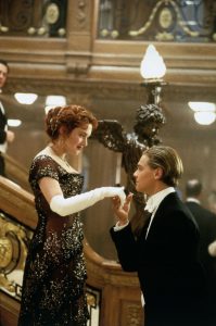 Jack & Rose | www.lovenlabels.com