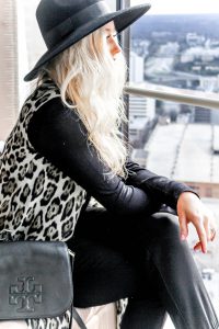 Life Update | love 'n' labels www.lovenlabels.com