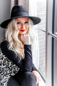 Life Update | love 'n' labels www.lovenlabels.com