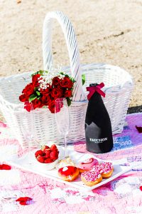 xo Valentine's Date Ideas | www.lovenlabels.com