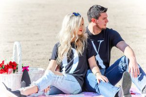 xo Valentine's Date Ideas | www.lovenlabels.com