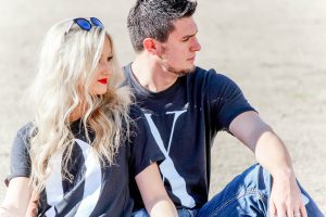 xo Valentine's Date Ideas | www.lovenlabels.com