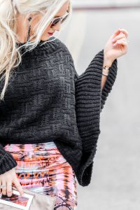 Spring Transitions | www.lovenlabels.com