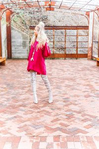 hot-pink-valentines-day-dress