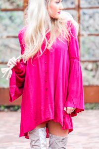 hot-pink-valentines-day-dress