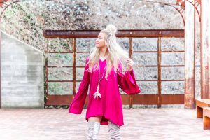 hot-pink-valentines-day-dress