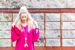 hot-pink-valentines-day-dress