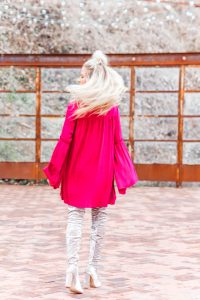 hot-pink-valentines-day-dress
