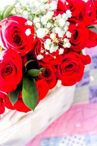 xo Valentine's Date Ideas | www.lovenlabels.com