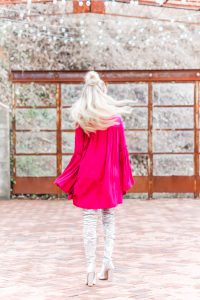 hot-pink-valentines-day-dress