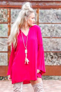 hot-pink-valentines-day-dress