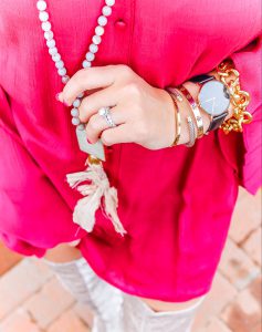Nordstrom Winter Sale Top Picks | love 'n' labels www.lovenlabels.com