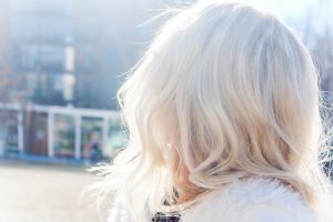 xo Valentine's Date Ideas | www.lovenlabels.com