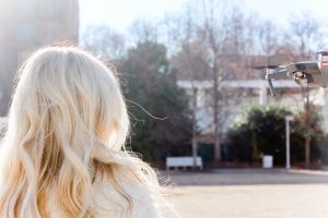 xo Valentine's Date Ideas | www.lovenlabels.com