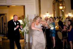 Wedding Wednesday Introducing Bridal Party | love 'n' labels www.lovenlabels.com