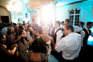 Wedding Wednesday Introducing Bridal Party | love 'n' labels www.lovenlabels.com