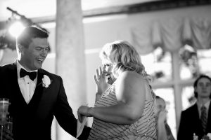 Wedding Wednesday Introducing Bridal Party | love 'n' labels www.lovenlabels.com