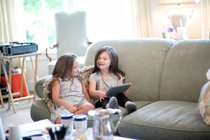 Wedding Wednesday Introducing Bridal Party | love 'n' labels www.lovenlabels.com