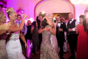 Wedding Wednesday Introducing Bridal Party | love 'n' labels www.lovenlabels.com