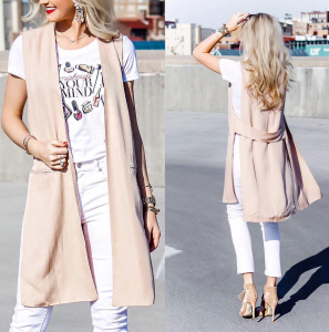 March Instagram Recap | love 'n' labels www.lovenlabels.com