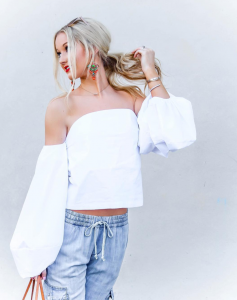 March Instagram Recap | love 'n' labels www.lovenlabels.com