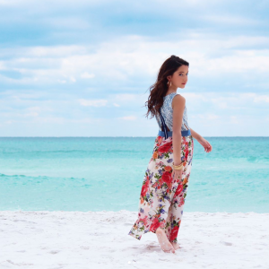 March Instagram Recap | love 'n' labels www.lovenlabels.com