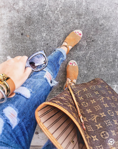 My Nordstrom Anniversary Sale Top Picks | love 'n' labels www.lovenlabels.com