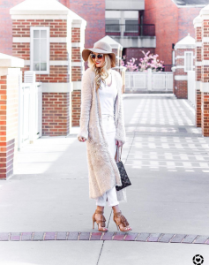 March Instagram Recap | love 'n' labels www.lovenlabels.com