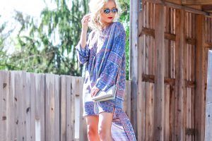 BCBG Dresses for Every Spring & Summer Event | love 'n' labels www.lovenlabels.com