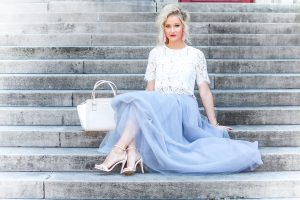 Easter Attire with Space 46 Boutique | love 'n' labels www.lovenlabels.com