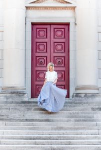 Easter Attire with Space 46 Boutique | love 'n' labels www.lovenlabels.com
