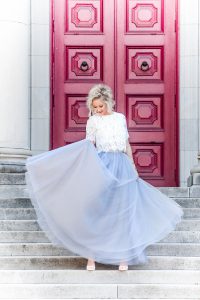 Easter Attire with Space 46 Boutique | love 'n' labels www.lovenlabels.com