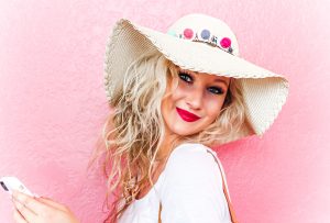 FAQ Friday | love 'n' labels www.lovenlabels.com