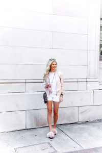 Life Lately | love 'n' labels www.lovenlabels.com