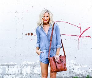Top Picks From Nordstrom's Half-Yearly Sale | love 'n' labels www.lovenlabels.com
