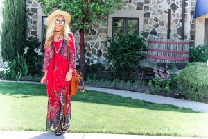 Day Trip to Napa Valley and Sonoma | love 'n' labels www.lovenlabels.com