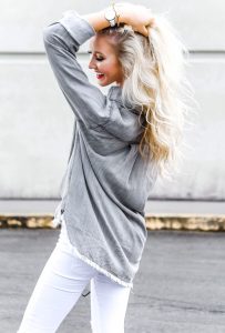 45 Random Facts About Me | love 'n' labels www.lovenlabels.com