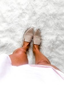 #NSale Goes Public + My Purchases and Reviews | love 'n' labels www.lovenlabels.com