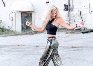 24 Life Lessons I've Learned in My 24 Years | www.lovenlabels.com