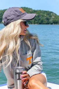 Hanging Onto Summer | love 'n' labels www.lovenlabels.com